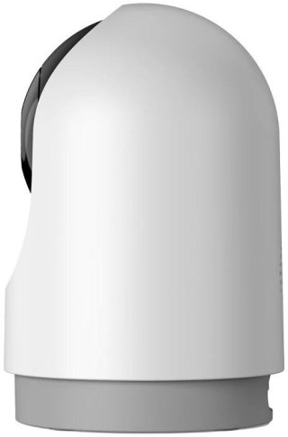 ENGO Controls ECAM - Smart Kamera wewnętrzna, Wi-Fi, obrotowa, 4MP ENGO CONTROLS