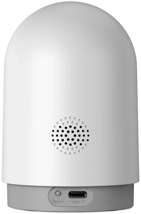 ENGO Controls ECAM - Smart Kamera wewnętrzna, Wi-Fi, obrotowa, 4MP ENGO CONTROLS