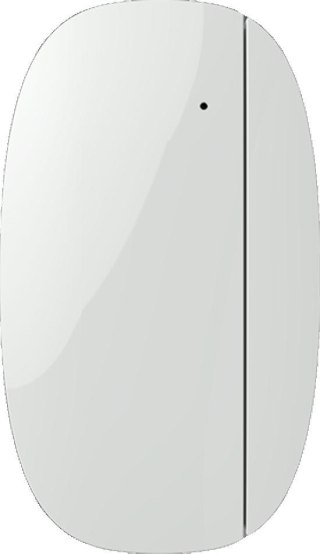 ENGO Controls EDOORZB - Czujnik otwarcia drzwi/okna ENGO CONTROLS