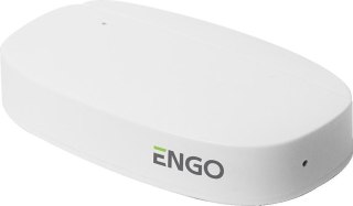 ENGO Controls EDOORZB - Czujnik otwarcia drzwi/okna ENGO CONTROLS