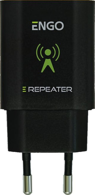 ENGO Controls EREPEATER - Repeater sieci ZigBee ENGO CONTROLS