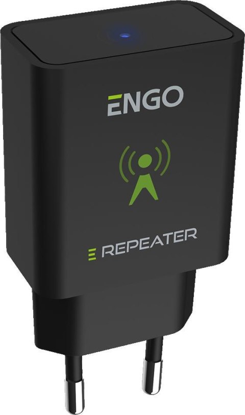 ENGO Controls EREPEATER - Repeater sieci ZigBee ENGO CONTROLS