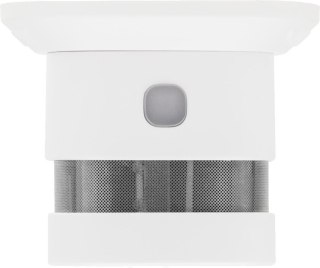 ENGO Controls ESMOKE - Czujnik dymu Zigbee ENGO CONTROLS