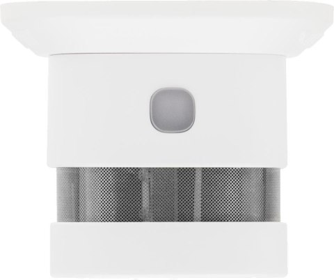 ENGO Controls ESMOKE - Czujnik dymu Zigbee ENGO CONTROLS