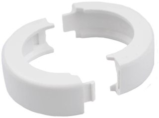 ENGO Controls ETRV-P - Zabezpieczenie głowicy ETRV przed nieautoryzowanym demontażem ENGO CONTROLS