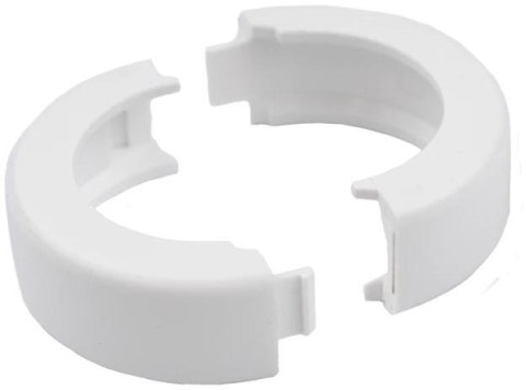 ENGO Controls ETRV-P - Zabezpieczenie głowicy ETRV przed nieautoryzowanym demontażem ENGO CONTROLS