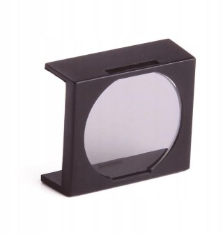 Filtr CPL VIOFO A119/A129 VIOFO