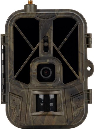 Fotopułapka Redleaf RD7200 LTE REDLEAF