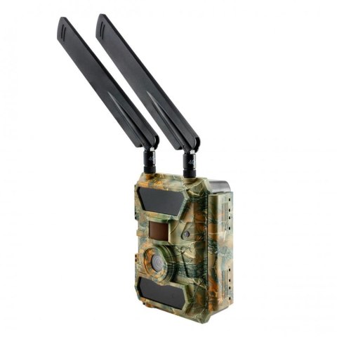 Fotopułapka SF4.0Pro AES SiFar SIFAR