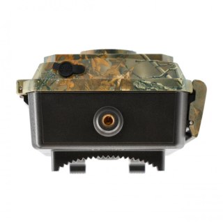 Fotopułapka SF4.0Pro AES SiFar SIFAR