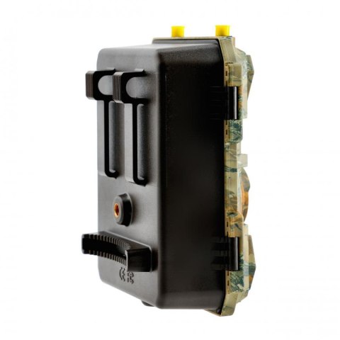 Fotopułapka SF4.0Pro AES SiFar SIFAR