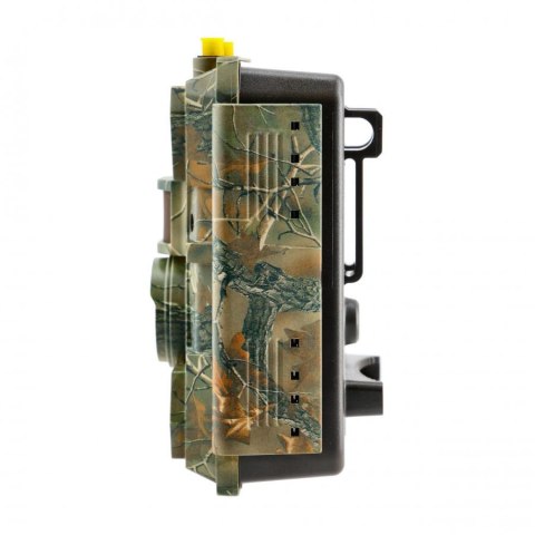 Fotopułapka SF4.0Pro AES SiFar SIFAR