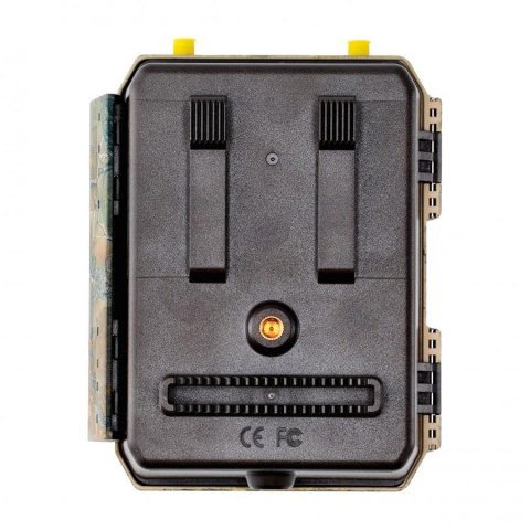 Fotopułapka SF4.0Pro AES SiFar SIFAR