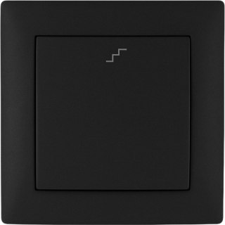 Łącznik schodowy VCX WESA LC 11 Czarny VCX