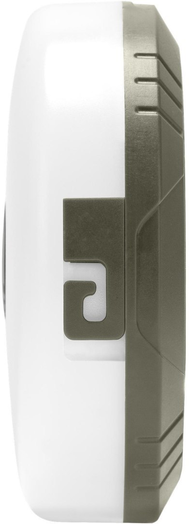 Lampka LED Newell CampBlaze ze sznurem świetlnym NEWELL