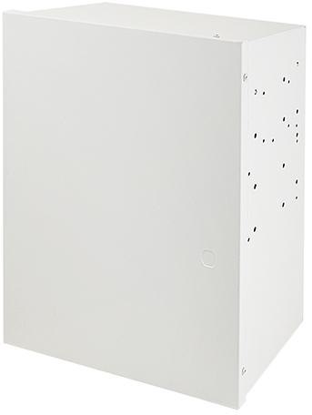 OBUDOWA ALARMOWA PUSTA Pulsar AWO301PU PULSAR