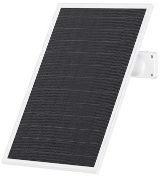 Panel solarny Imou FSP15 8W USB-C IMOU