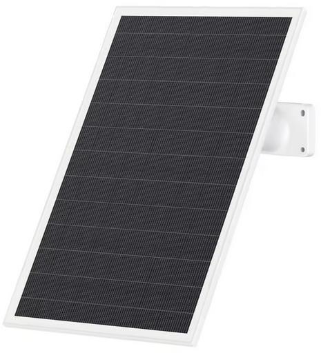 Panel solarny Imou FSP15 8W USB-C IMOU