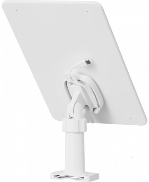 Panel solarny Imou FSP15 8W USB-C IMOU