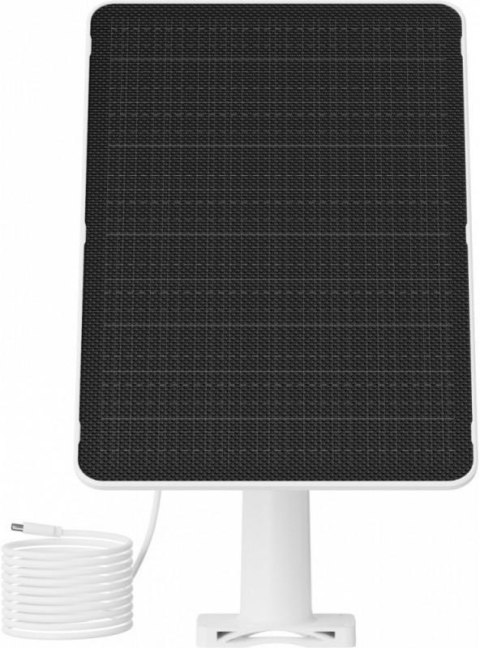 Panel solarny Imou FSP15 8W USB-C IMOU