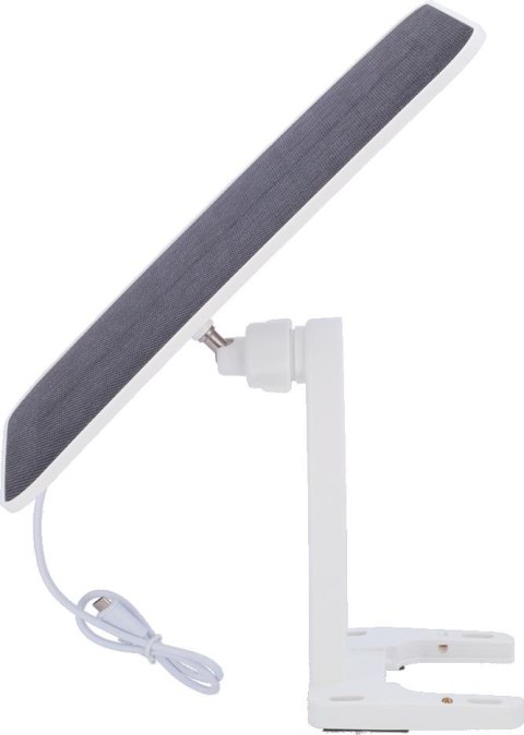 Panel solarny Imou FSP15 8W USB-C IMOU