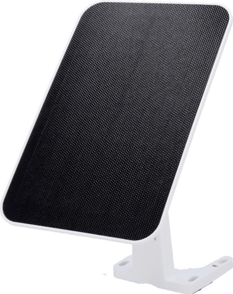 Panel solarny Imou FSP15 8W USB-C IMOU