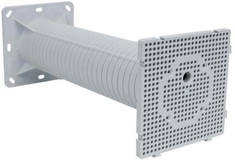 Płyta montażowa do systemów docieplających KOPOS MDZ-300_KB KOPOS