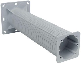 Puszka elektroinstalacyjne do systemów docieplających KOPOS KEZ-300_KB KOPOS