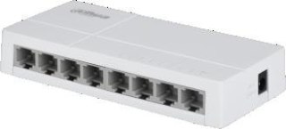SWITCH DAHUA SF1008L DAHUA