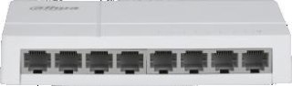 SWITCH DAHUA SF1008L DAHUA