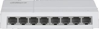 SWITCH DAHUA SF1008L DAHUA