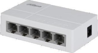 Switch Dahua SF1005L-EUR DAHUA