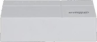 Switch Dahua SF1005L-EUR DAHUA