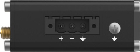 Teltonika DAP140 przemysłowy punkt dostępowy AP (DAP140000000) TELTONIKA