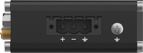 Teltonika DAP142 przemysłowy punkt dostępowy AP (DAP142000000) TELTONIKA