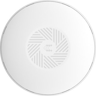 Teltonika TAP200 punkt dostępowy (TAP200000000) TELTONIKA