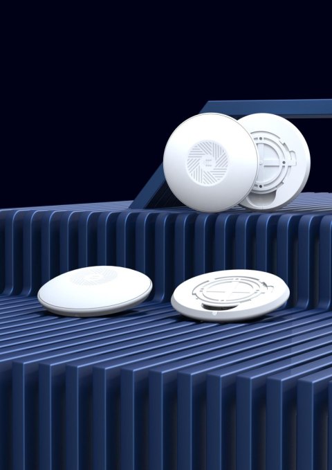 Teltonika TAP200 punkt dostępowy (TAP200000000) TELTONIKA