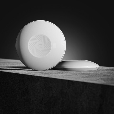 Teltonika TAP200 punkt dostępowy (TAP200000000) TELTONIKA