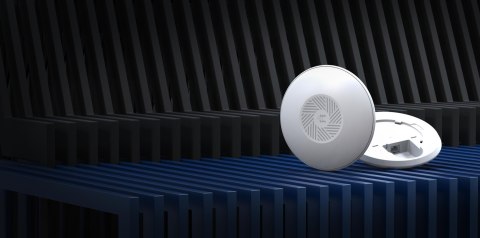 Teltonika TAP200 punkt dostępowy (TAP200000000) TELTONIKA