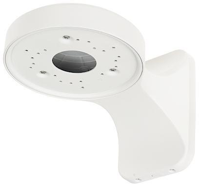 UCHWYT KAMERY BR-D2 DELTA
