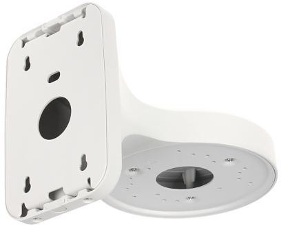 UCHWYT KAMERY BR-D2 DELTA