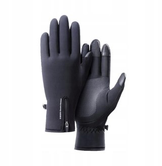 Xiaomi Electric Scooter Riding Gloves XL XIAOMI