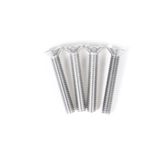 Adapter narożny do kamery Imou Cruiser MITON