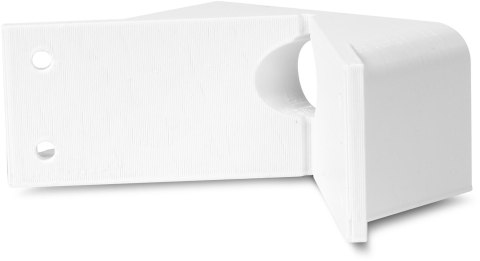 Adapter narożny do kamery Imou Cruiser MITON