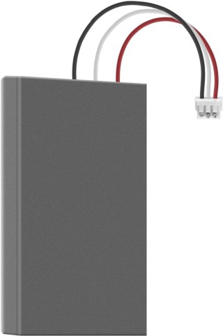 Akumulator Newell zamiennik LIP1708 do kontrolera DualSense (PS5) NEWELL