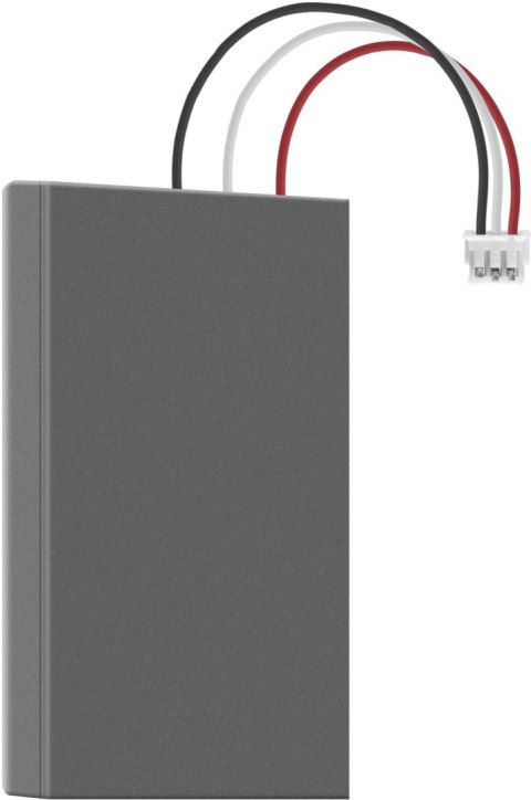 Akumulator Newell zamiennik LIP1708 do kontrolera DualSense (PS5) NEWELL