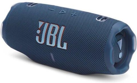 Głośnik JBL CHARGE 6 (Niebieski) JBL
