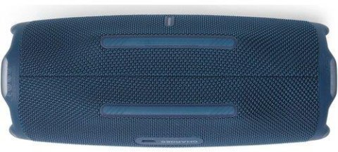 Głośnik JBL CHARGE 6 (Niebieski) JBL