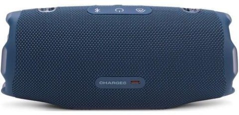 Głośnik JBL CHARGE 6 (Niebieski) JBL