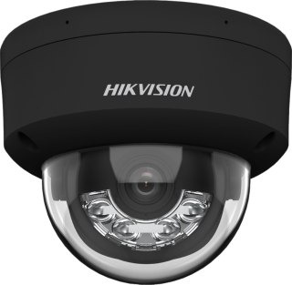 Kamera IP Hikvision DS-2CD2143G2-LIS2U 2.8mm BLACK PL HIKVISION